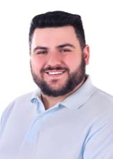 Foto de Jocimar Borba
