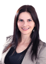 Foto de FRANCIELI WERLANG