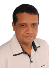 Foto de Claudemir Solforoso