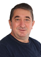 Foto de Claírton João Guarese
