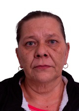 Foto de Rose Meri Klabunde