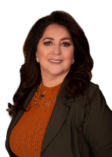 Foto de CARMELITA GASTÃO