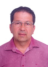 Foto de JOAO BATISTA DO NASCIMENTO