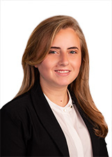 Foto de EDUARDA CRISTINA ERBS