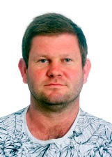 Foto de NELSON FREDOLINO LUTZ