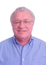 Foto de VILBERTO MULLER SCHOVINDER