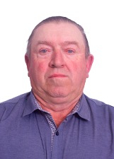 Foto de Guido Vermoehlen