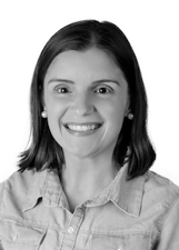 Foto de GLAUCIA FILIPPI DE VARGAS