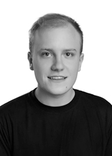 Foto de EDUARDO HENRIQUE GRUEN FURLANETTO