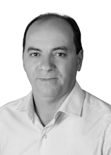 Foto de ANTONIO DE OLIVEIRA