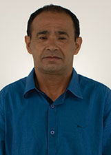 Foto de AMILTON RIBEIRO DE SOUZA