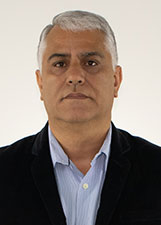 Foto de NORBERTO ANTONIO CHAVES