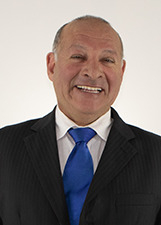 Foto de PEDRO BEZERRA NETO