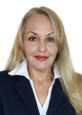 Foto de TATIANA APARECIDA DE MELO SCHMITT