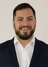 Foto de WILIAN MARTINI TONEZI