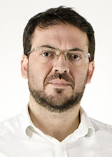 Foto de RODRIGO OLIVEIRA DA SILVA