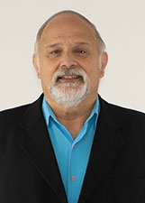 Foto de CARLOS ALBERTO CHARAO