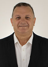 Foto de CLAUDINEI BOMBAZAR