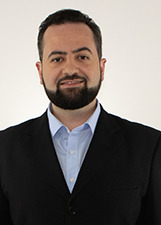 Foto de VANDERSON VALCI SOARES