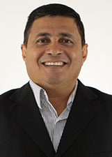 Foto de JOSE LUIZ DE OLIVEIRA