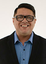 Foto de ODAIR FERNANDES MACHADO