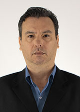 Foto de EDUARDO ALVES CORDEIRO