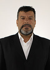 Foto de JUCELINO DA SILVA