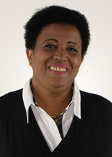 Foto de MARIA DE LOURDES CLIMACO DE SOUZA