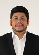 Foto de ALESSANDRO ANDRADES