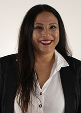 Foto de ROSILENE MORAES DOS SANTOS BEJARANO