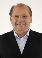 Foto de ADALBERTO HOEPFNER