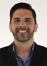 Foto de EDUARDO DITTBERNER