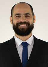 Foto de TIAGO FELIPE RONCHI
