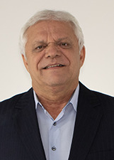 Foto de VAMILSON CARDOSO PEREIRA