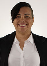 Foto de MARIA DAS GRAÇAS SILVA