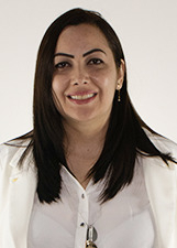 Foto de TATIANE STEIL DE ARAUJO ABDOU