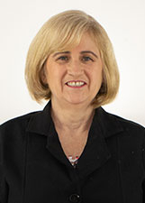 Foto de ANDREIA MARIA DE OLIVEIRA LOCATELLI