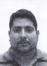 Foto de JOSÉ RICARDO CASTRO MELO JUNIOR