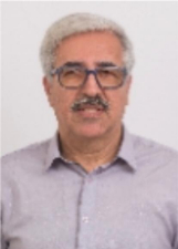 Foto de PEDRO JANUARIO DE SOUZA NETO