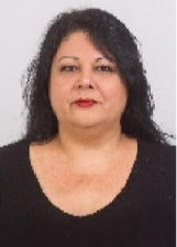 Foto de CLACITA EULÍPIA