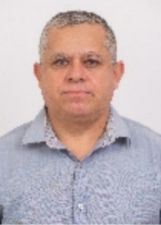 Foto de JORGE LUIZ DUARTE