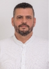 Foto de RICARDO DE ALMEIDA