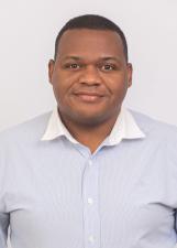 Foto de ANTONIO CARLOS DA SILVEIRA JÚNIOR