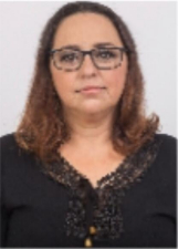 Foto de KARINA MULLER