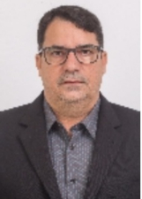 Foto de CHARLES AUGUSTO MACARIO