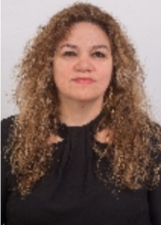 Foto de RAQUEL RONISE ALVES
