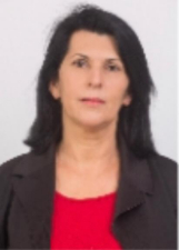 Foto de GLORIA ADELIA FERREIRA