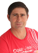Foto de GILBERTO SOAVE