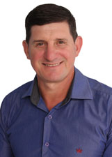 Foto de Leonir Angelo Giaretta