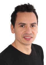 Foto de CEZAR LAMP